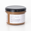 Krem z orzechów laskowych 100% (180g)