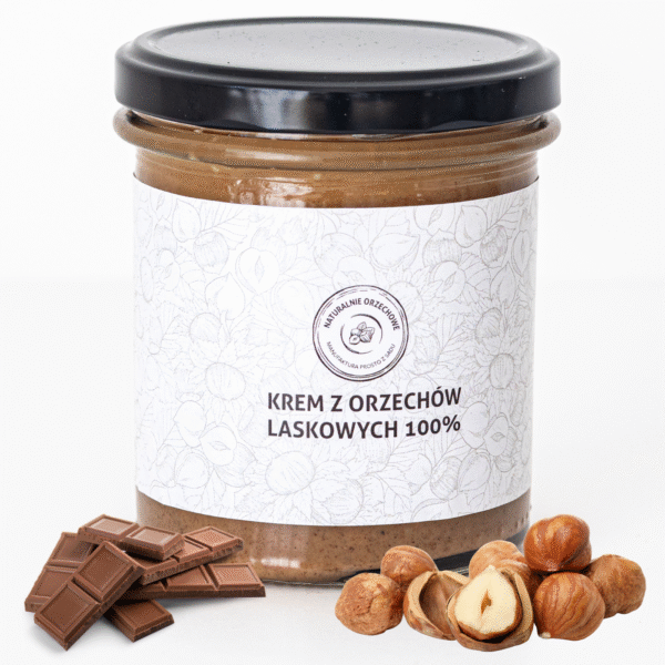 Świąteczne pudełko zestaw 2