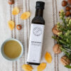 Olej rydzowy 250ml