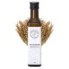 Olej rydzowy 250ml
