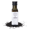 Olej z czarnuszki 100ml