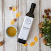Olej rzepakowy 500ml