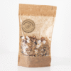 Granola kokosowa