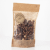 Granola czekoladowa