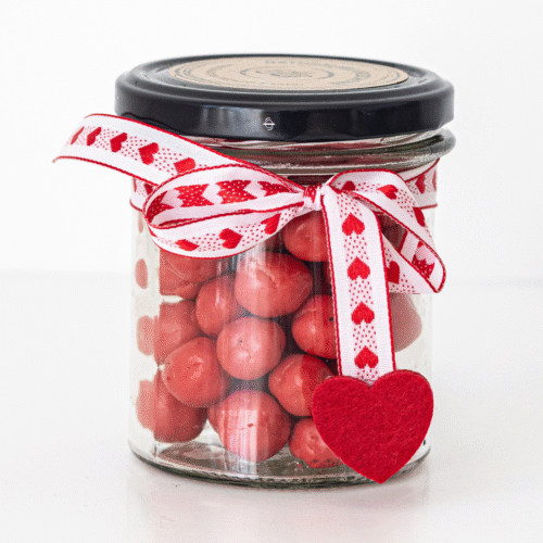 Produkt 6