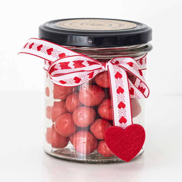 Produkt 6