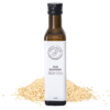 Olej sezamowy 100ml