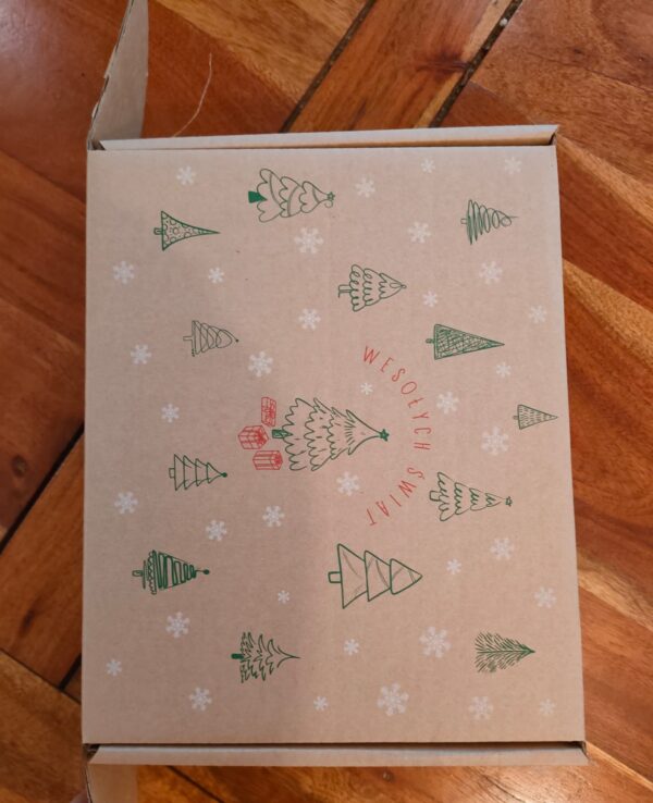 Zdjęcie WhatsApp 2025-11-25 o 21.09.02_d569f24f Świąteczne pudełko zestaw 3