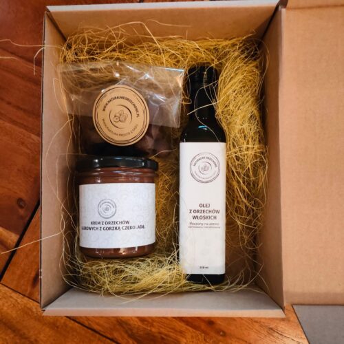 Zdjęcie WhatsApp 2025-11-25 o 21.10.00_090a7c57 Świąteczne pudełko zestaw 3