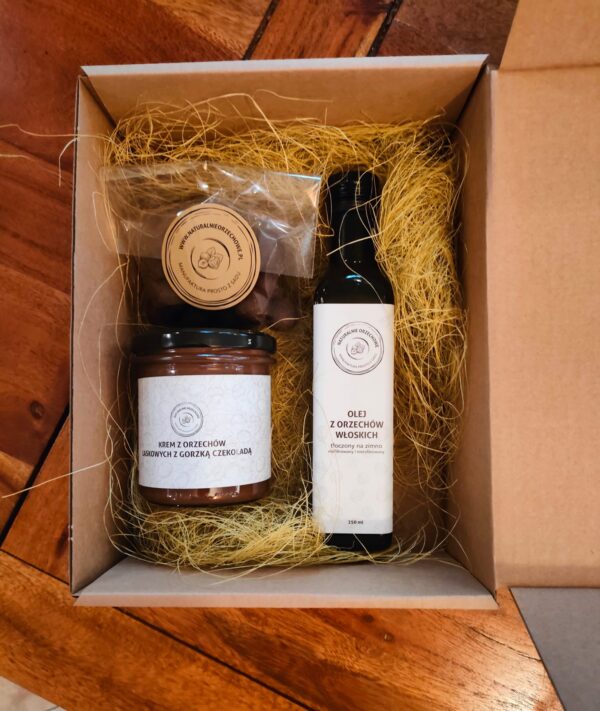 Zdjęcie WhatsApp 2025-11-25 o 21.10.00_090a7c57 Świąteczne pudełko zestaw 3