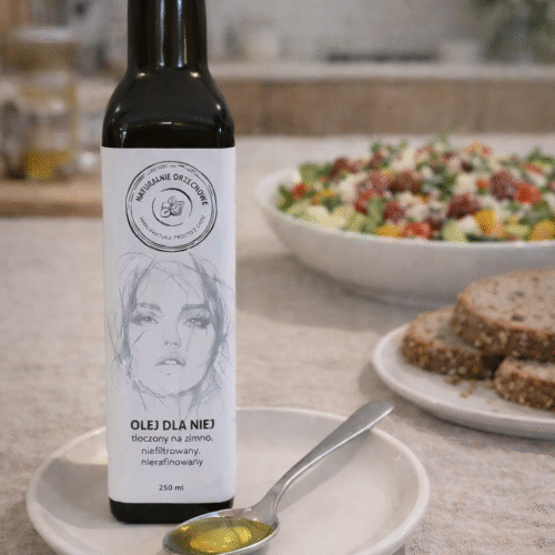86dca267-5a8e-421c-a276-4173c6469a0f Olej dla Niej