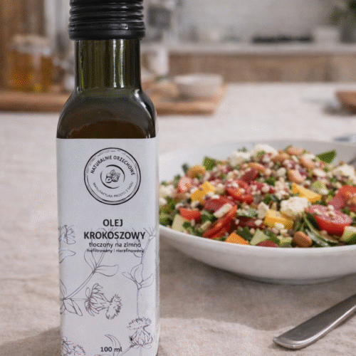 ChatGPT Image 15 sty 2026, 10_43_17 Olej krokoszowy 100ml